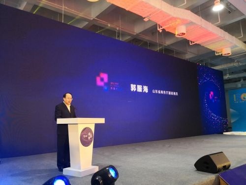 1542971887403.jpg 1542971887403.jpg